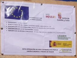 Captura de pantalla 2026 03 04 125152